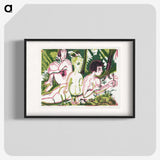 1-92_Ernst-Ludwig-Kirchner_blk