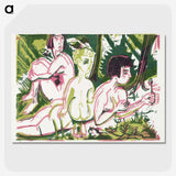 1-92_Ernst-Ludwig-Kirchner_picture-crop