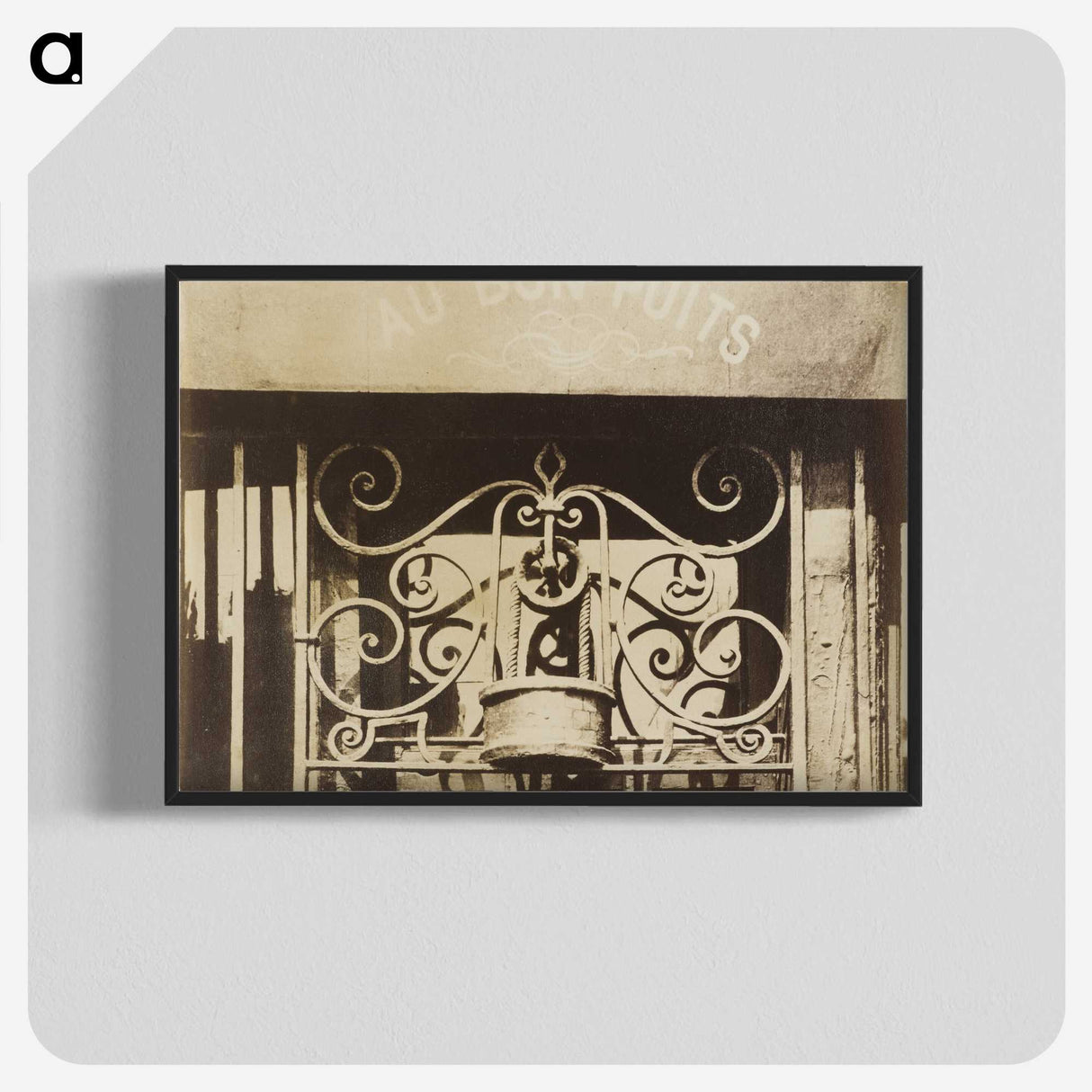 1-92_Eugene-Atget_blk-crop