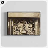 1-92_Eugene-Atget_blk-crop