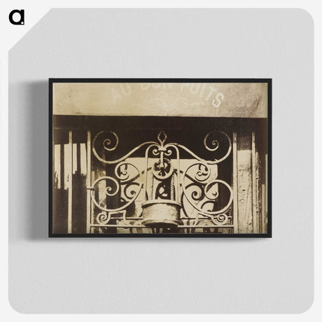 1-92_Eugene-Atget_blk-crop