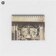 1-92_Eugene-Atget_memo