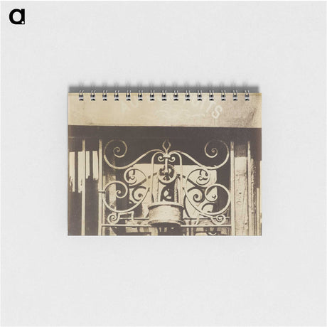 1-92_Eugene-Atget_memo