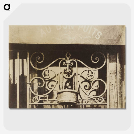 1-92_Eugene-Atget_picture-crop