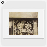 1-92_Eugene-Atget_picture