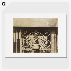 1-92_Eugene-Atget_picture