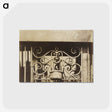 1-92_Eugene-Atget_postcard