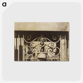 1-92_Eugene-Atget_postcard