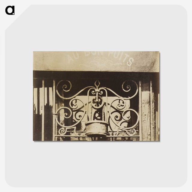 1-92_Eugene-Atget_postcard