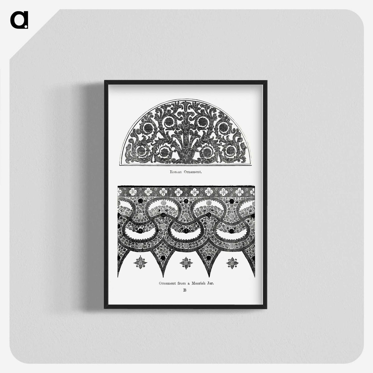 1-92_Examples-of-Chinese-Ornament_blk-crop