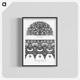 1-92_Examples-of-Chinese-Ornament_blk-crop