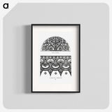 1-92_Examples-of-Chinese-Ornament_blk