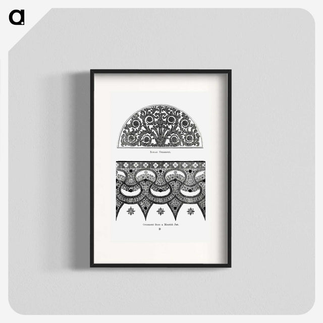 1-92_Examples-of-Chinese-Ornament_blk