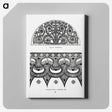 1-92_Examples-of-Chinese-Ornament_canvas