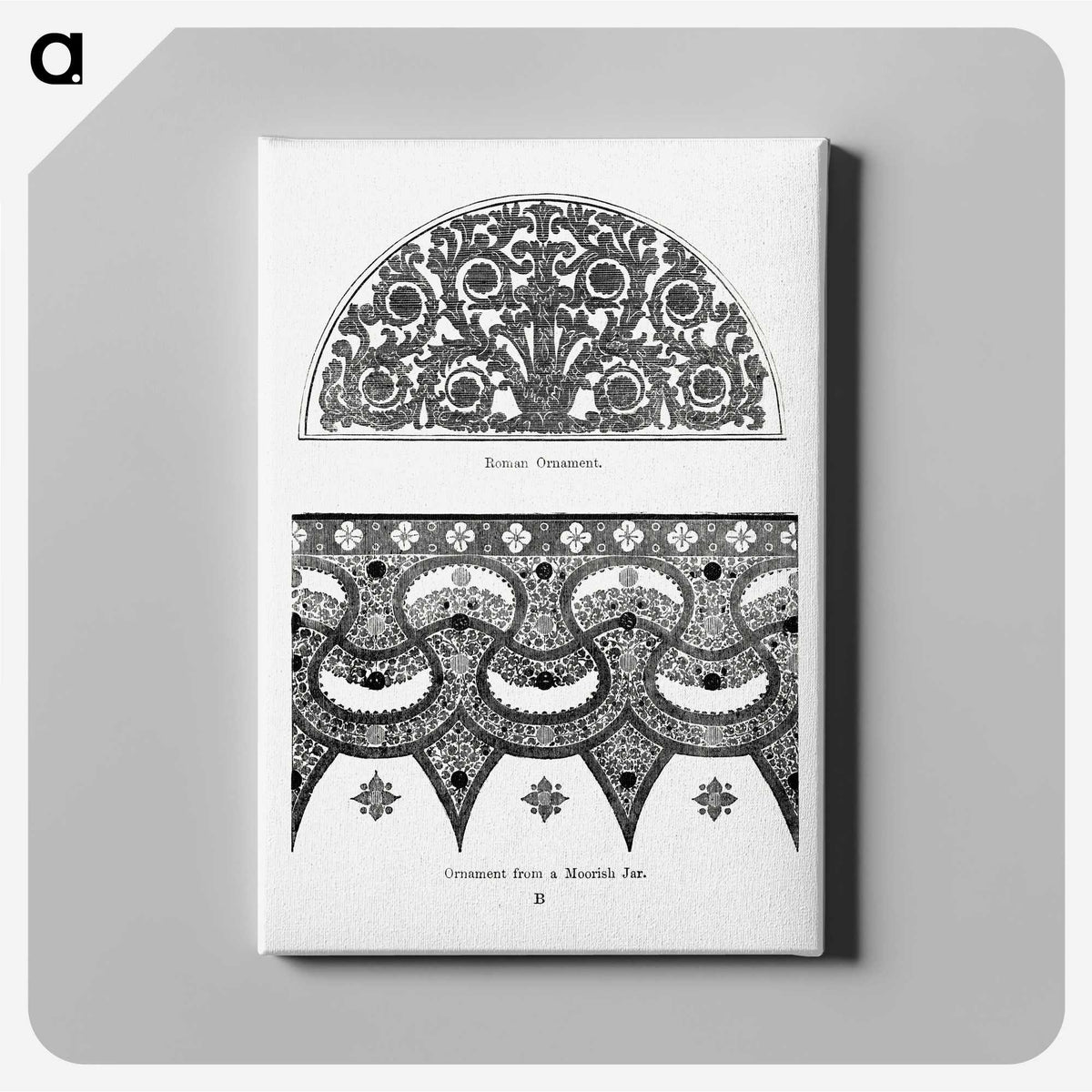 1-92_Examples-of-Chinese-Ornament_canvas