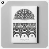 1-92_Examples-of-Chinese-Ornament_canvas