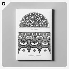 1-92_Examples-of-Chinese-Ornament_canvas