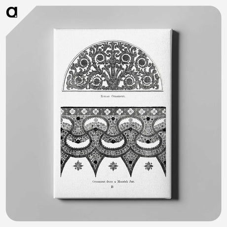 1-92_Examples-of-Chinese-Ornament_canvas
