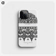 1-92_Examples-of-Chinese-Ornament_phone
