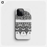 1-92_Examples-of-Chinese-Ornament_phone