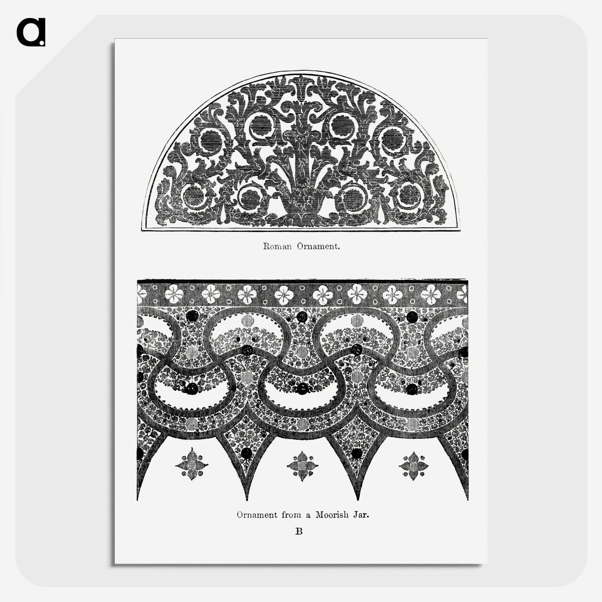 1-92_Examples-of-Chinese-Ornament_picture-crop