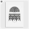 1-92_Examples-of-Chinese-Ornament_picture