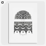1-92_Examples-of-Chinese-Ornament_picture