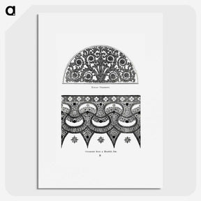 1-92_Examples-of-Chinese-Ornament_picture