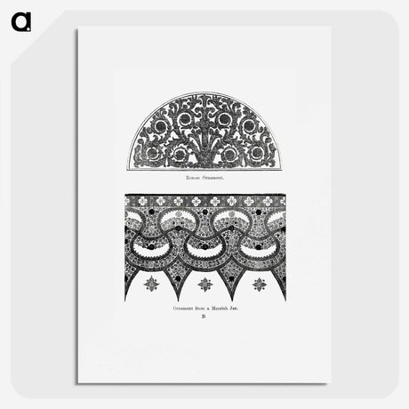 1-92_Examples-of-Chinese-Ornament_picture
