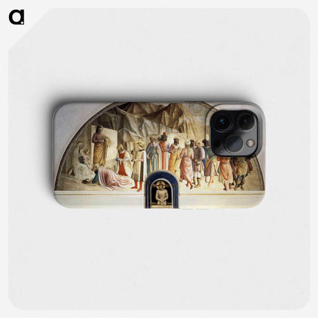 1-92_Fra-Angelico_phone