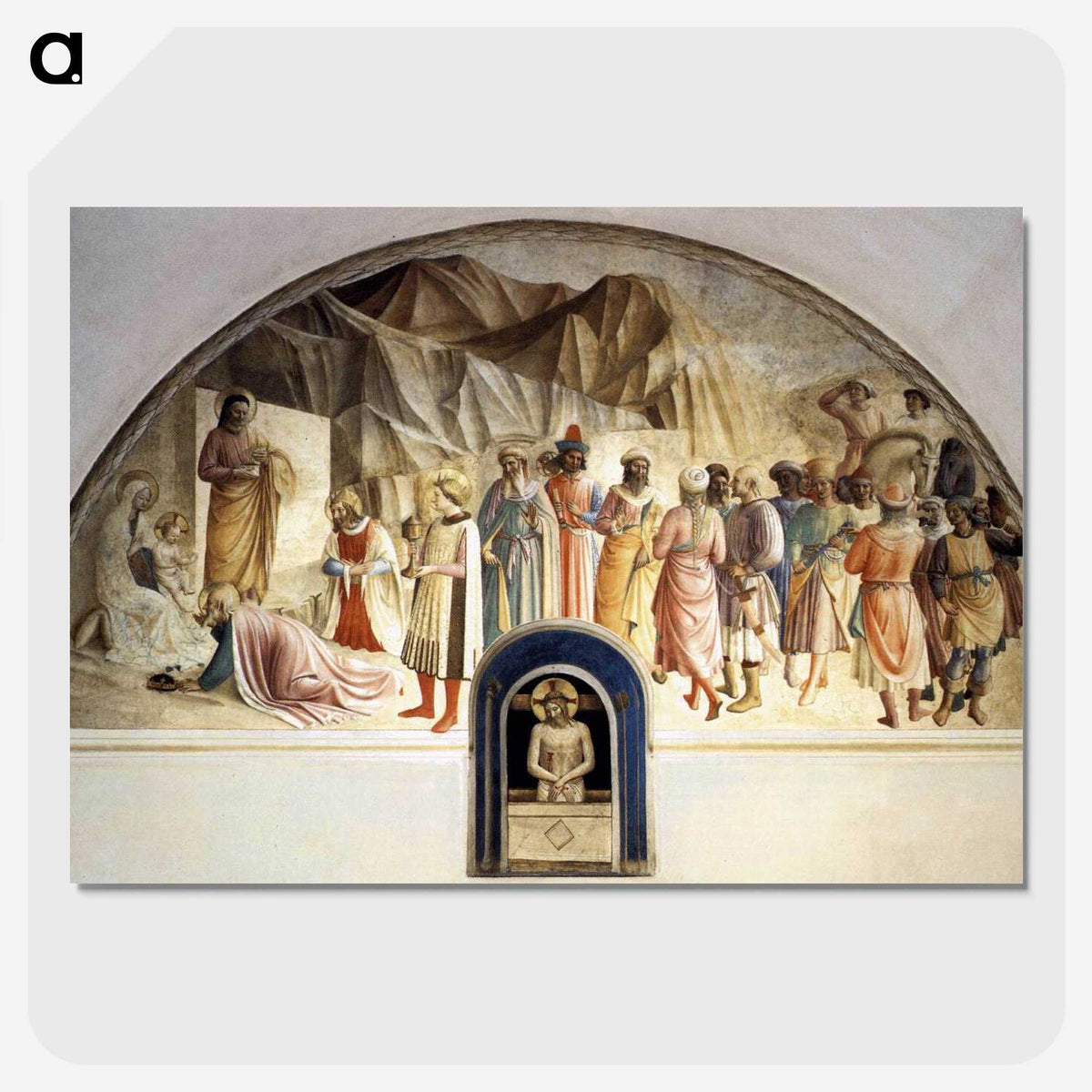 1-92_Fra-Angelico_picture-crop
