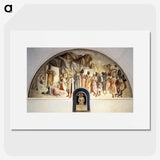 1-92_Fra-Angelico_picture