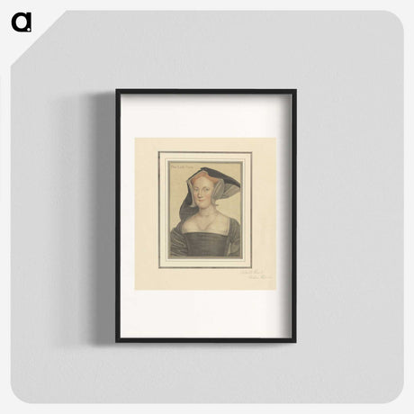 1-92_Francesco-Bartolozzi_blk