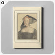 1-92_Francesco-Bartolozzi_canvas