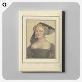 1-92_Francesco-Bartolozzi_canvas