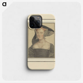 1-92_Francesco-Bartolozzi_phone