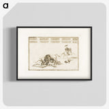 1-92_Francisco-de-Goya_blk-crop