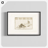 1-92_Francisco-de-Goya_blk