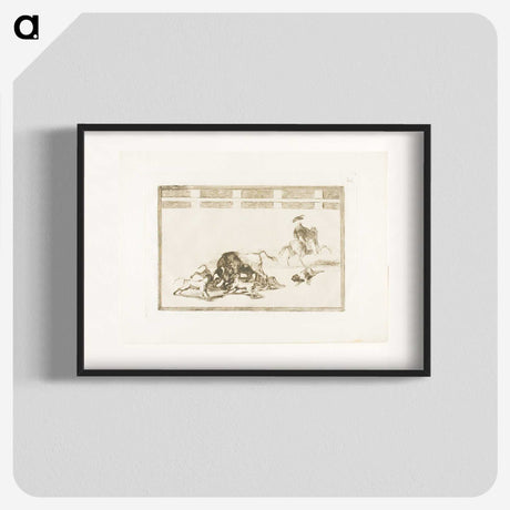 1-92_Francisco-de-Goya_blk