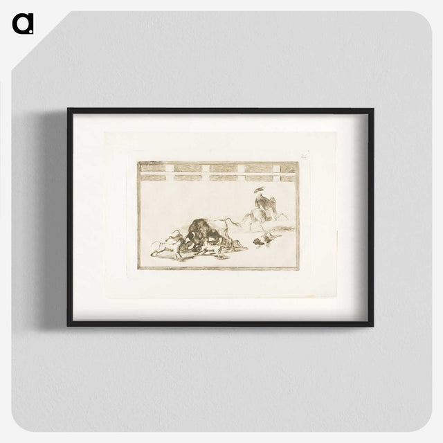 1-92_Francisco-de-Goya_blk