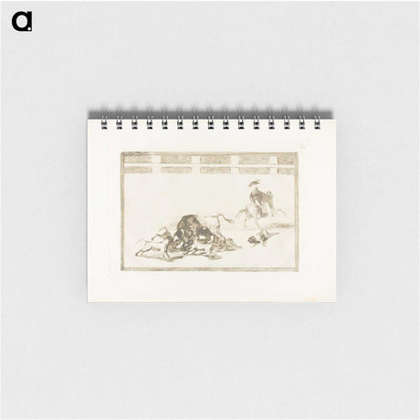 1-92_Francisco-de-Goya_memo