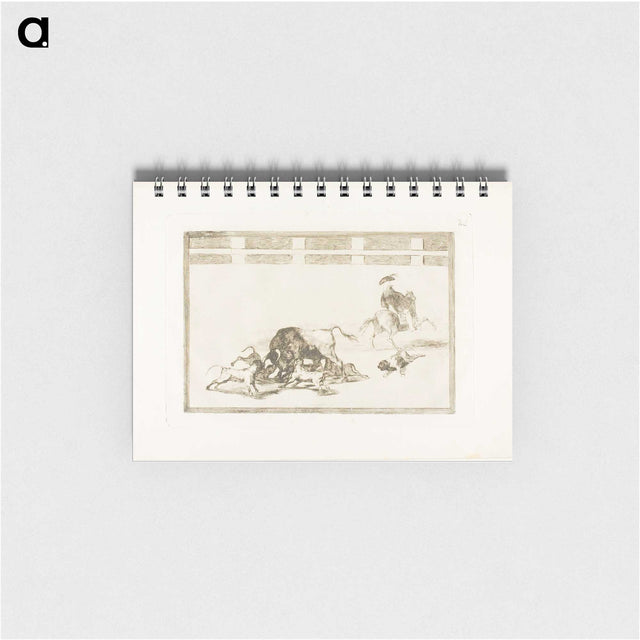 1-92_Francisco-de-Goya_memo