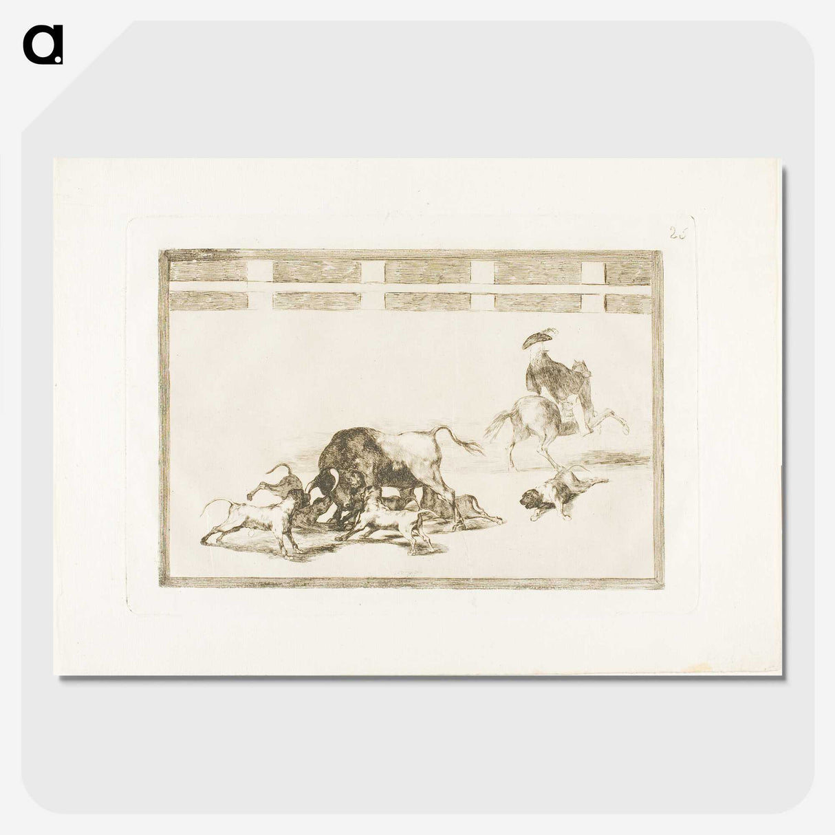 1-92_Francisco-de-Goya_picture-crop