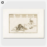 1-92_Francisco-de-Goya_picture-crop