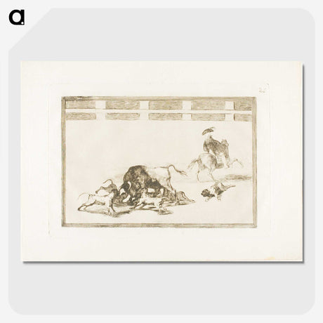 1-92_Francisco-de-Goya_picture-crop