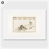 1-92_Francisco-de-Goya_picture