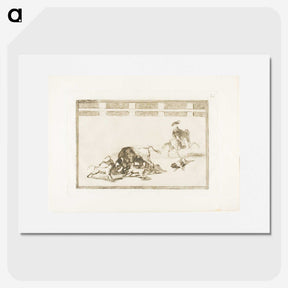 1-92_Francisco-de-Goya_picture