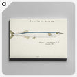 1-92_Frank-Edward-Clarke_canvas