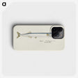 1-92_Frank-Edward-Clarke_phone