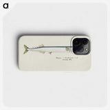 1-92_Frank-Edward-Clarke_phone